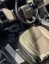 Land Rover Range Rover Sport 3.0SDV6 HSE Aut. 306 (14.75) Plateado - thumbnail 19