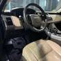 Land Rover Range Rover Sport 3.0SDV6 HSE Aut. 306 (14.75) Plateado - thumbnail 14
