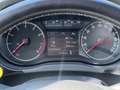Opel Corsa Corsa 1.4 Color Edition Gelb - thumbnail 6