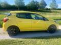 Opel Corsa Corsa 1.4 Color Edition Gelb - thumbnail 2