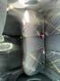 Opel Corsa Corsa 1.4 Color Edition Gelb - thumbnail 8