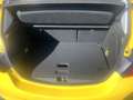Opel Corsa Corsa 1.4 Color Edition Gelb - thumbnail 5