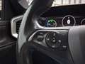 Opel Mokka-E 50kWh Ultimate-e Alcantara+LED+Navi+SHZ Grün - thumbnail 18