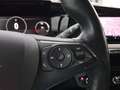 Opel Mokka-E 50kWh Ultimate-e Alcantara+LED+Navi+SHZ Grün - thumbnail 17