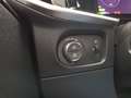 Opel Mokka-E 50kWh Ultimate-e Alcantara+LED+Navi+SHZ Grün - thumbnail 19