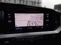 Opel Mokka-E 50kWh Ultimate-e Alcantara+LED+Navi+SHZ Grün - thumbnail 12