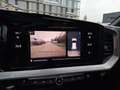 Opel Mokka-E 50kWh Ultimate-e Alcantara+LED+Navi+SHZ Grün - thumbnail 14