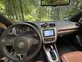 Volkswagen Eos 2.0 TDI DPF DSG TÜV neu - thumbnail 10