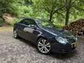 Volkswagen Eos 2.0 TDI DPF DSG TÜV neu - thumbnail 2