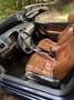 Volkswagen Eos 2.0 TDI DPF DSG TÜV neu - thumbnail 8