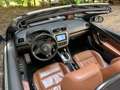 Volkswagen Eos 2.0 TDI DPF DSG TÜV neu - thumbnail 7