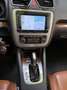 Volkswagen Eos 2.0 TDI DPF DSG TÜV neu - thumbnail 11