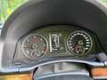 Volkswagen Eos 2.0 TDI DPF DSG TÜV neu - thumbnail 9