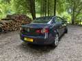 Volkswagen Eos 2.0 TDI DPF DSG TÜV neu - thumbnail 3