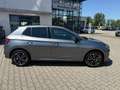 Skoda Fabia 1.0 TSI Monte Carlo *LED*Kamera*PDC*DAB* Gris - thumbnail 6