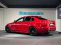 Jaguar XE 20d R-Sport AWD / Pano / Leder / Rot - thumbnail 3