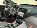 Jaguar XE 20d R-Sport AWD / Pano / Leder / Rot - thumbnail 25