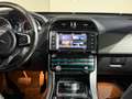 Jaguar XE 20d R-Sport AWD / Pano / Leder / Rot - thumbnail 32