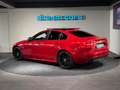 Jaguar XE 20d R-Sport AWD / Pano / Leder / Rot - thumbnail 14