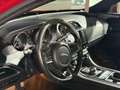 Jaguar XE 20d R-Sport AWD / Pano / Leder / Rot - thumbnail 20