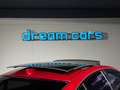 Jaguar XE 20d R-Sport AWD / Pano / Leder / Rot - thumbnail 17