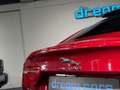 Jaguar XE 20d R-Sport AWD / Pano / Leder / Rot - thumbnail 13