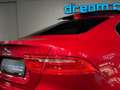 Jaguar XE 20d R-Sport AWD / Pano / Leder / Rot - thumbnail 16
