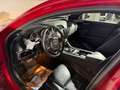 Jaguar XE 20d R-Sport AWD / Pano / Leder / Rot - thumbnail 19