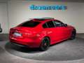 Jaguar XE 20d R-Sport AWD / Pano / Leder / Rot - thumbnail 6