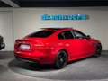 Jaguar XE 20d R-Sport AWD / Pano / Leder / Rot - thumbnail 15