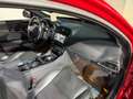 Jaguar XE 20d R-Sport AWD / Pano / Leder / Rot - thumbnail 24