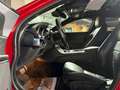 Jaguar XE 20d R-Sport AWD / Pano / Leder / Rot - thumbnail 22
