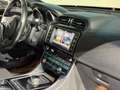 Jaguar XE 20d R-Sport AWD / Pano / Leder / Rot - thumbnail 28