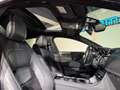 Jaguar XE 20d R-Sport AWD / Pano / Leder / Rot - thumbnail 31