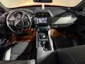 Jaguar XE 20d R-Sport AWD / Pano / Leder / Rot - thumbnail 18
