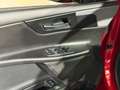 Jaguar XE 20d R-Sport AWD / Pano / Leder / Rot - thumbnail 21