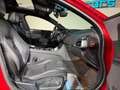 Jaguar XE 20d R-Sport AWD / Pano / Leder / Rot - thumbnail 30