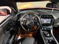 Jaguar XE 20d R-Sport AWD / Pano / Leder / Rot - thumbnail 23