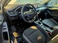 Ford Focus Cool /KAMERA/ACC/ Weiß - thumbnail 11