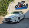 Ford Focus Cool /KAMERA/ACC/ Weiß - thumbnail 1