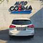 Ford Focus Cool /KAMERA/ACC/ Weiß - thumbnail 7
