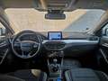 Ford Focus Cool /KAMERA/ACC/ Weiß - thumbnail 9