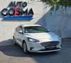 Ford Focus Cool /KAMERA/ACC/ Weiß - thumbnail 3