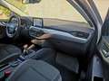 Ford Focus Cool /KAMERA/ACC/ Weiß - thumbnail 12