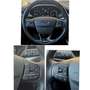 Ford Focus Cool /KAMERA/ACC/ Weiß - thumbnail 13