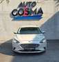 Ford Focus Cool /KAMERA/ACC/ Weiß - thumbnail 2