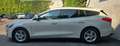 Ford Focus Cool /KAMERA/ACC/ Weiß - thumbnail 4