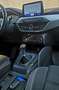 Ford Focus Cool /KAMERA/ACC/ Weiß - thumbnail 10