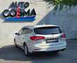Ford Focus Cool /KAMERA/ACC/ Weiß - thumbnail 8