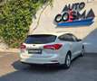 Ford Focus Cool /KAMERA/ACC/ Weiß - thumbnail 6